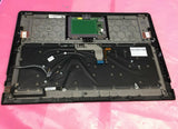 CWB-56853336_2.jpg