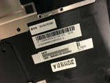 CWB-56853464_3.jpg