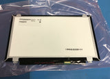 CWB-56853536_2.jpg