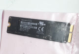 CWB-56856615_1.jpg