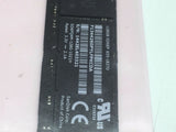 CWB-56856615_2.jpg