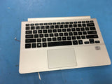 CWB-56856753_1.jpg