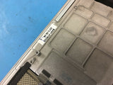 CWB-56856753_3.jpg