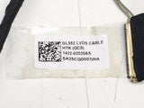 CWB-56856853_2.jpg