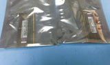 CWB-56857661_1.jpg