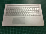 CWB-56862694_1.jpg