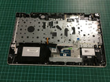 CWB-56862694_2.jpg