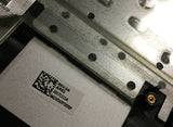 CWB-56862694_3.jpg