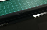 CWB-56862823_2.jpg