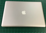 CWB-56862823_3.jpg