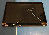 CWB-56863000_1.jpg