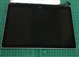 CWB-57521599_1.jpg