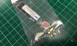 CWB-57521666_1.jpg