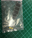 CWB-57521666_2.jpg