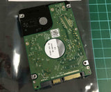 CWB-57522315_2.jpg