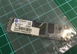 CWB-57522704_1.jpg