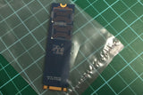 CWB-57522704_2.jpg
