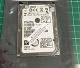 CWB-57529840_1.jpg