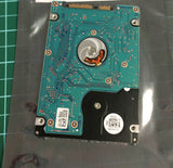 CWB-57529840_2.jpg