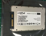 CWB-57531021_1.jpg