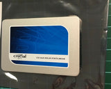CWB-57531021_2.jpg