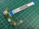 CWB-57534571_1.jpg