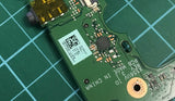CWB-57534571_2.jpg