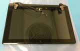 CWB-57535460_1.jpg