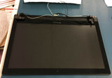 CWB-57535580_1.jpg