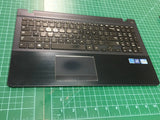 CWB-57551400_1.jpg
