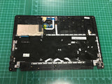 CWB-57551400_2.jpg
