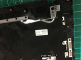 CWB-57551400_3.jpg