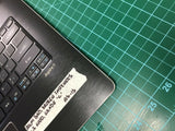 CWB-57551510_2.jpg