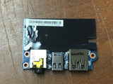 CWB-57628881_1.jpg