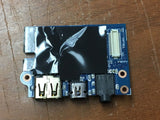 CWB-57628881_2.jpg