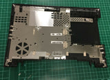 CWB-57764280_2.jpg