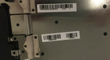 CWB-57764280_3.jpg