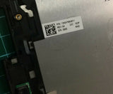 CWB-57764348_4.jpg