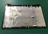 CWB-57764583_2.jpg