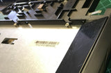 CWB-57764734_2.jpg