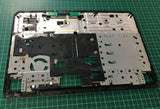 CWB-57764734_3.jpg