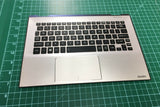CWB-57765107_1.jpg