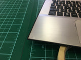 CWB-57765107_2.jpg