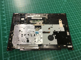 CWB-57765107_3.jpg