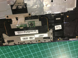CWB-57765107_4.jpg