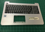 CWB-57765387_1.jpg