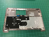 CWB-57765387_2.jpg