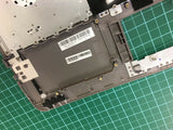 CWB-57765387_3.jpg
