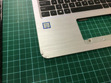 CWB-57765387_4.jpg