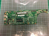 CWB-57772943_1.jpg
